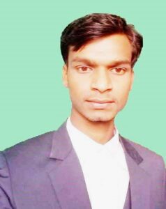 Picture of Director