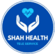 SHAH HEALTH TELE SERVICE